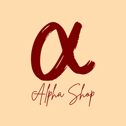 Alpha Shop