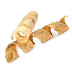 Chicken Feet for Dogs