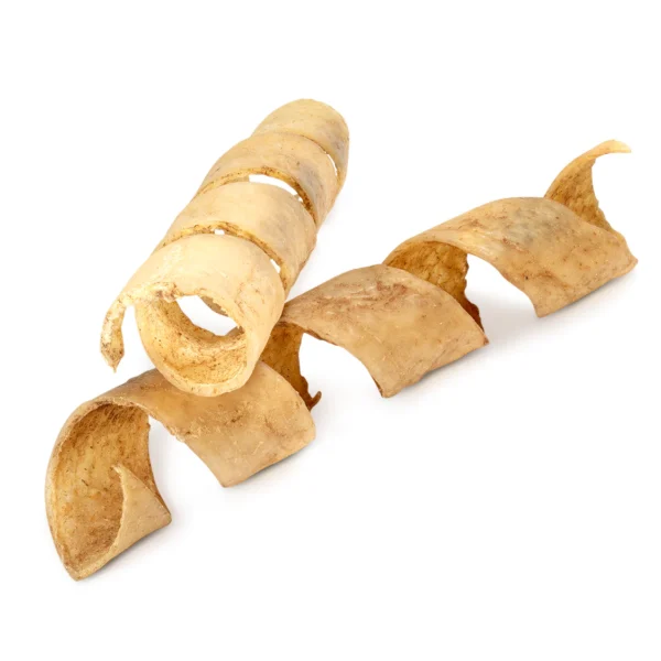 Chicken Feet for Dogs