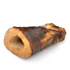 Beef Marrow Dog Bones