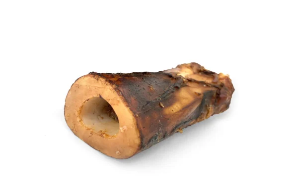 Beef Marrow Dog Bones