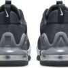 Nike Men's Nike Air Max Alpha Trainer 5 Sneaker