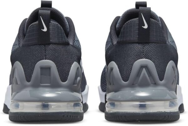 Nike Men's Nike Air Max Alpha Trainer 5 Sneaker