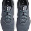 Nike Men's Nike Air Max Alpha Trainer 5 Sneaker