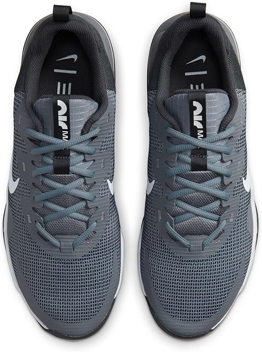 Nike Men's Nike Air Max Alpha Trainer 5 Sneaker