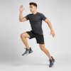 Nike Men's Nike Air Max Alpha Trainer 5 Sneaker