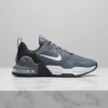 Nike Men's Nike Air Max Alpha Trainer 5 Sneaker