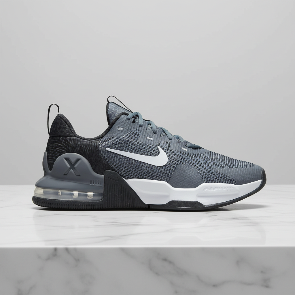 Nike Men's Nike Air Max Alpha Trainer 5 Sneaker